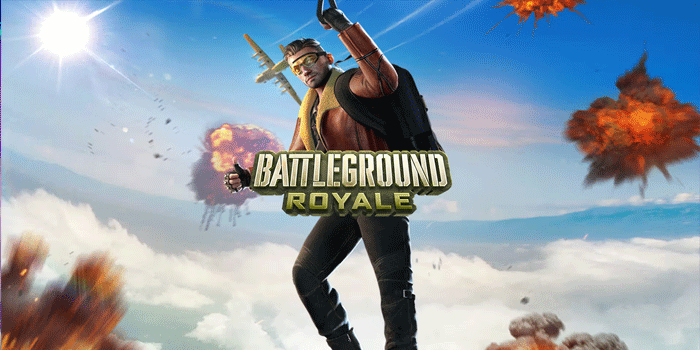 Cara Sukses Mendapatkan Jackpot Di Slot Battleground Royale