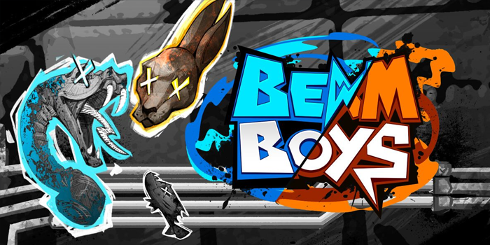 Raih Kemenangan Besar Dengan Slot Beam Boys Strategi Ampuh